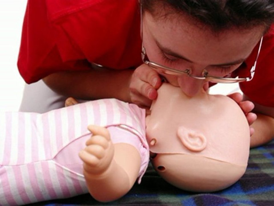 Conducción segura de motocicletas: Fracturas y asfixia