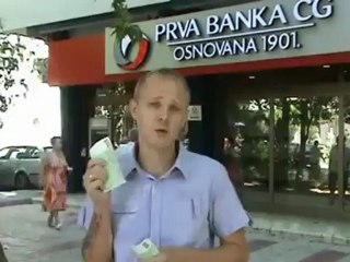 Как получать 1000 евро в месяц с I-MMM