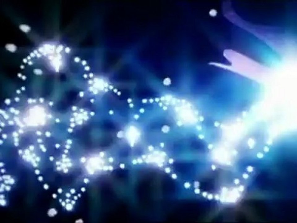 The Gza Feat. Paul McCartney--"Wonderful Christmas Time"