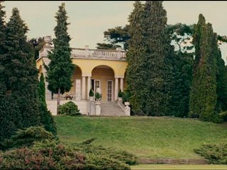 Bel Ami, historia de un seductor - Tráiler Español HD [1080p]