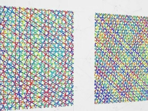 Prototypes de transformateurs 2009-2012, musée ixelles