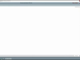 06.09.2012-  Конференция по АЛК I-MMM