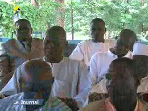 GRAND JTV TCHAD FRANçAIS DU 12 SEPT 2012 SUR TOL