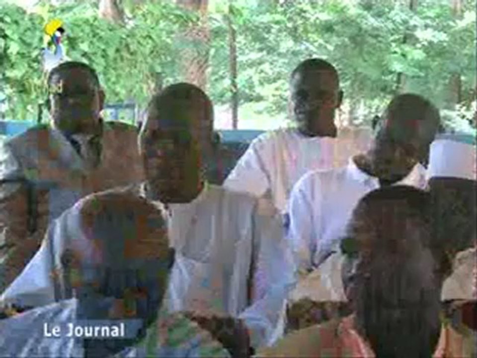 GRAND JTV TCHAD FRANçAIS DU 12 SEPT 2012 SUR TOL