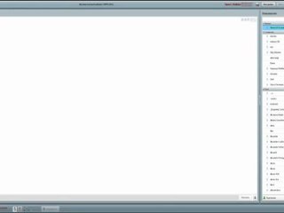 23.08.2012-  Конференция по АЛК I-MMM