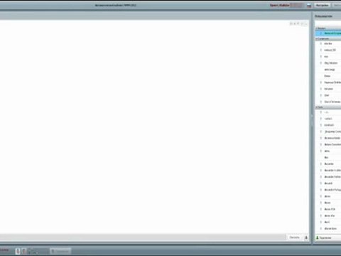 23.08.2012- Конференция по АЛК I-MMM