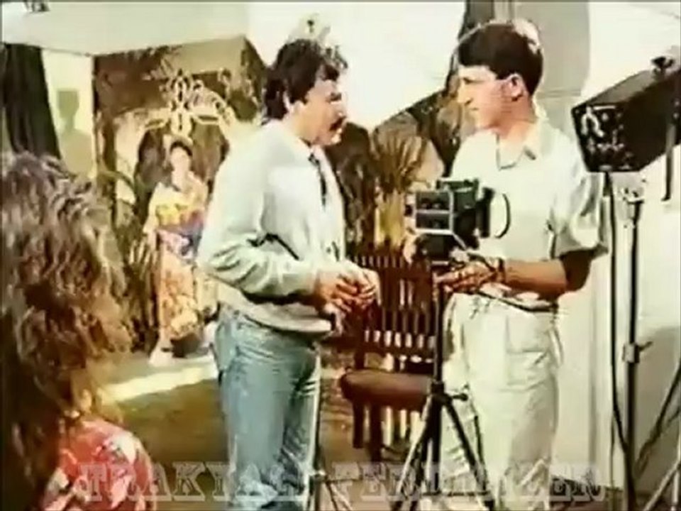 Ferdi Tayfur & Hatıralar ...