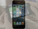 iPhone 5: Apple presenta su anhelado 'smartphone'