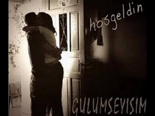 Baha - Aşkımız Bitmesin WwW.BeNiMSeVDaM.CoM KuRaLSiZ