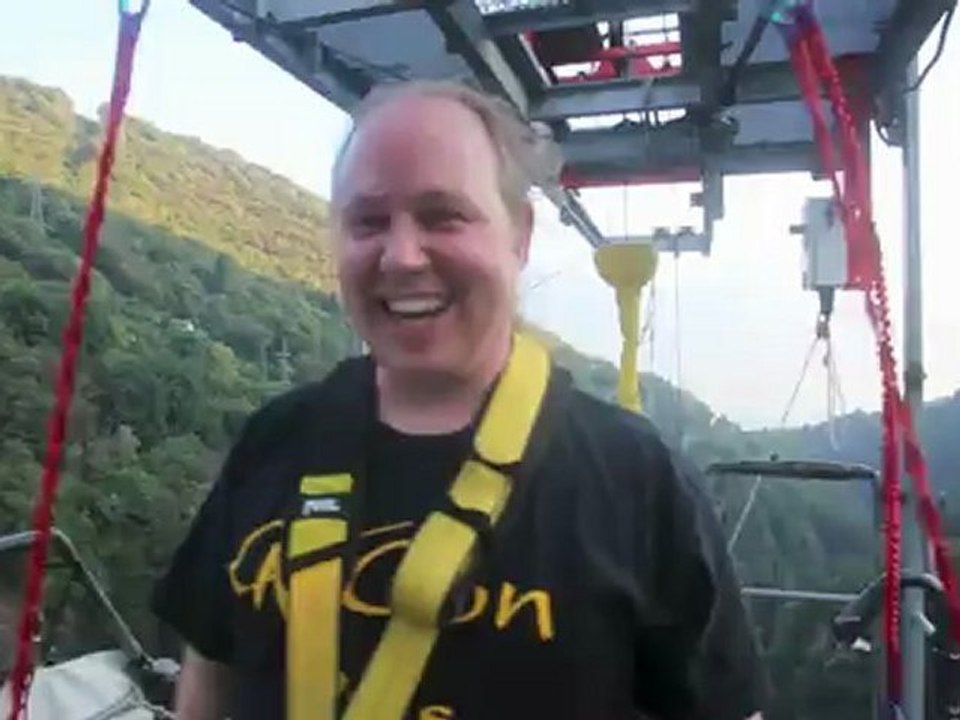 007 verzasca youtube