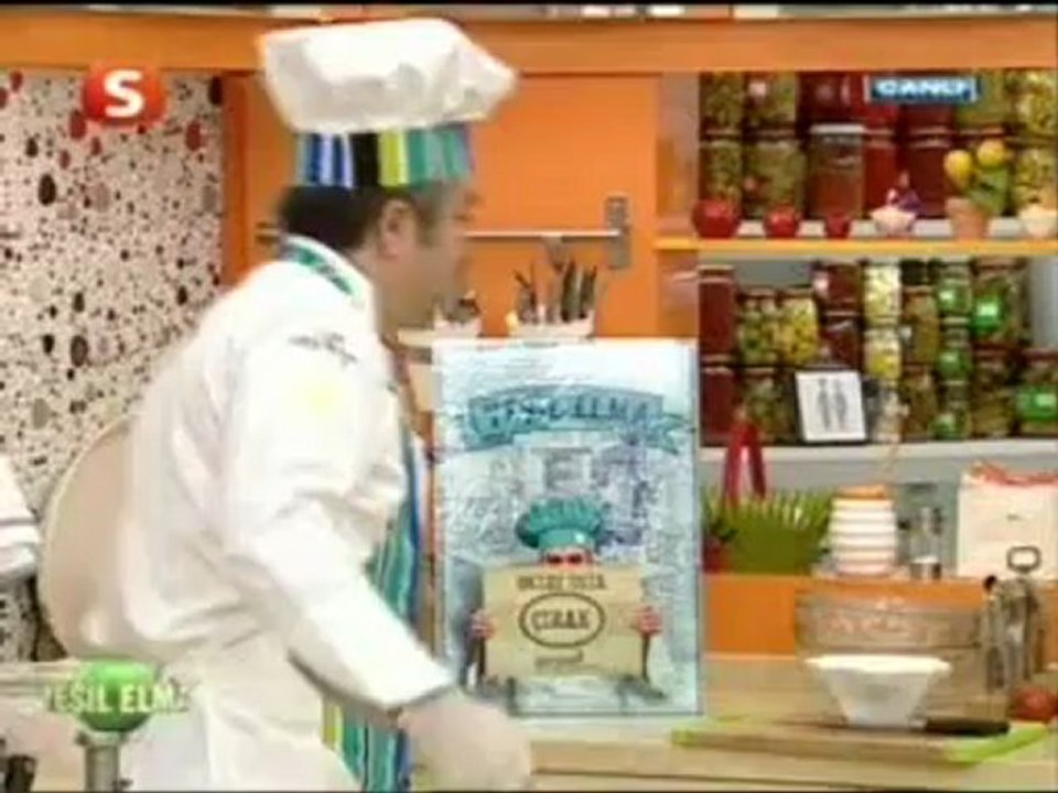 OKTY UST 13 E WWWOLAYWEBCOM