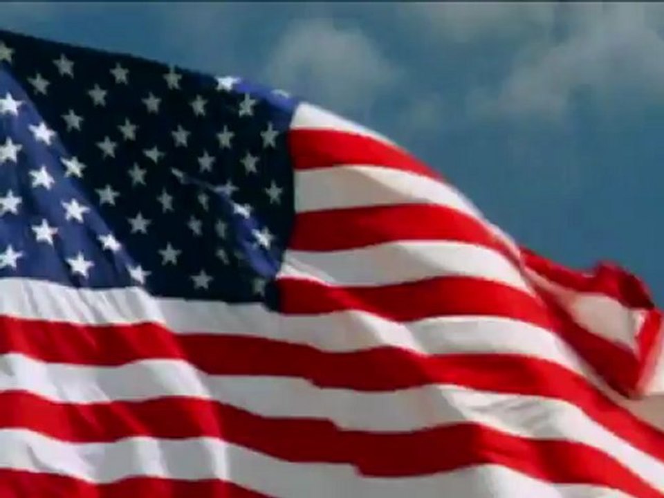 Mos Def--"Nigger"(Produced By Twisted Metal)