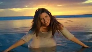 Shania Twain - Forever And For Always (Red Version)