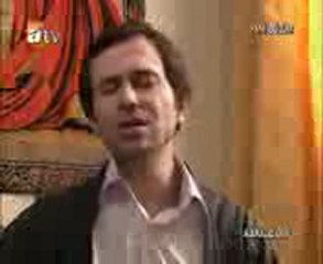 ŞeyTaN SESLİANLA.COM SİTE SAHİBİNİN BACISI VE ANASIYLA TOPLU SİKİŞŞ