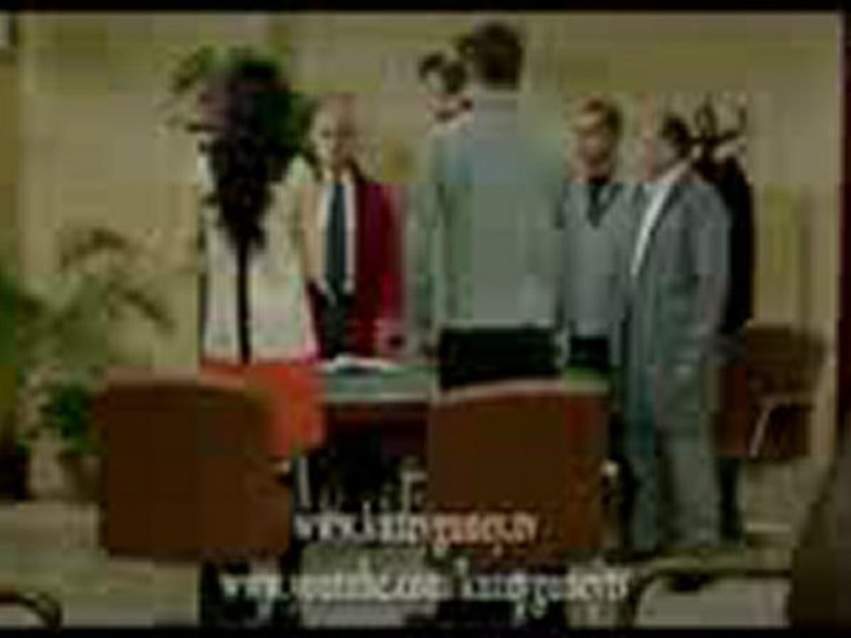 SESLİANLA ANNENİİİ OFFF BACINI AHHHHH SENİN  GÖT DELİNE AĞĞĞĞĞĞĞ SESLİANLA.COM