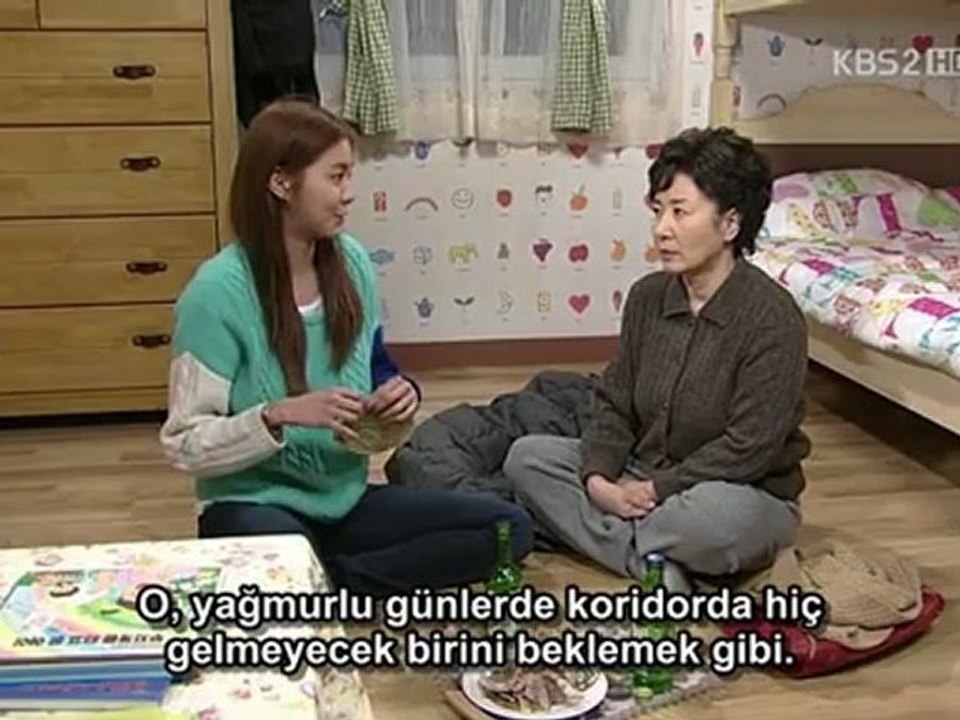 O.Brdr.E55.AF_1