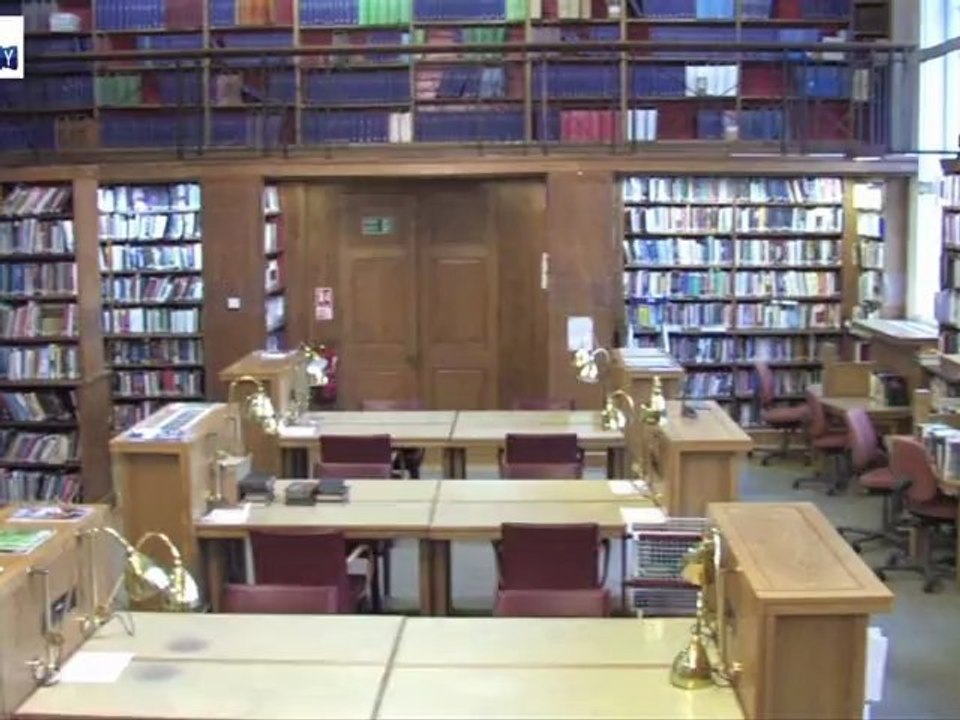 IET London, Savoy Place - London : venuedirectory.com