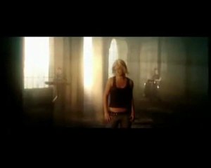 DJ Project - Privirea Ta (HD).mp4