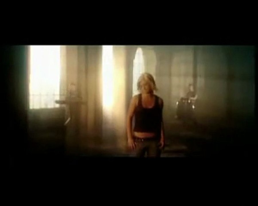 DJ Project - Privirea Ta (HD).mp4