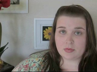 Self Storage Bromley