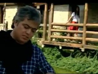 Beyto & Cıgerın Yansın Lan Kahbe