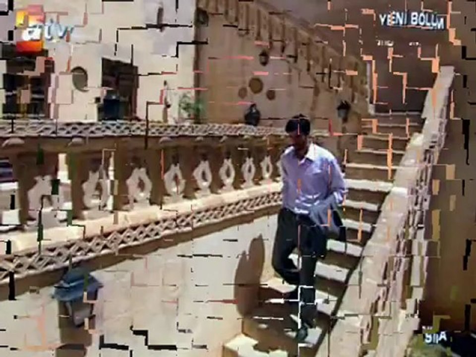 Seni Seviyorum (BORAN AGA)ve SILA