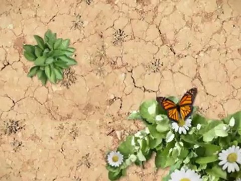 Future Lincoln of Roseville and 2012 Lincoln MKZ near Sacramento