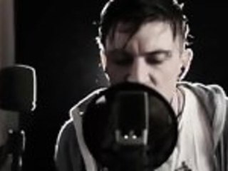 Beatboxer Is A One Man Band