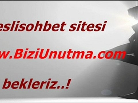 SESLİANLA ANANI SESLİANLA BACINI SESLİANLA SİKERİMMMMMMMMMMM