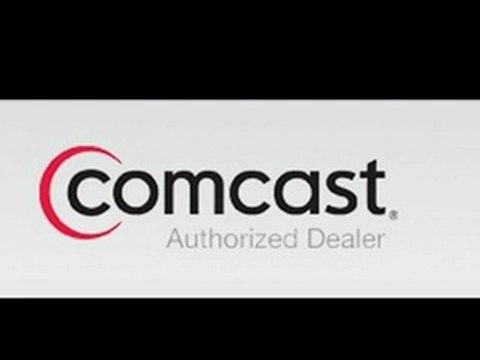 Comcast Fort Lauderdale High Speed Internet Provider - 954-274-5203
