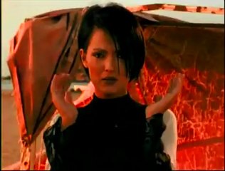 Demet Akalın  | Sebebim