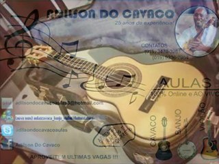 Clube do Samba de Americana/SP