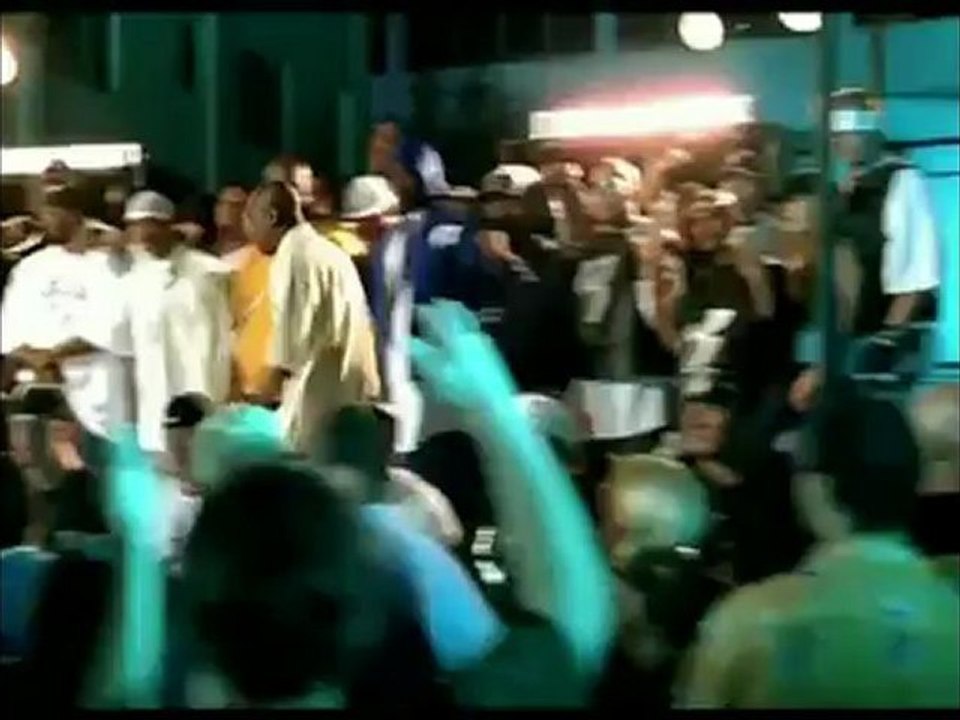 The Gza/Genius Feat. JadaKiss--"Hiroshima/Black Rain"