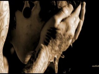 Tarkan - Hatasız Kul Olmaz videoklip 2012