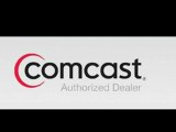 Comcast South Florida High Speed Internet Provider - 954-274-5203