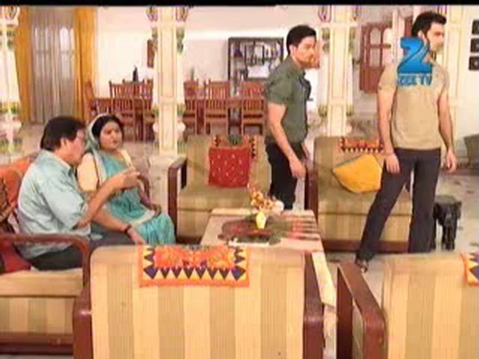 MKKPB 11th Sep Eng Subs Desirippers