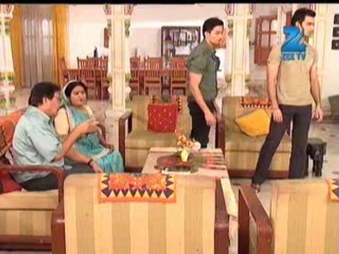 MKKPB 11th Sep Eng Subs Desirippers