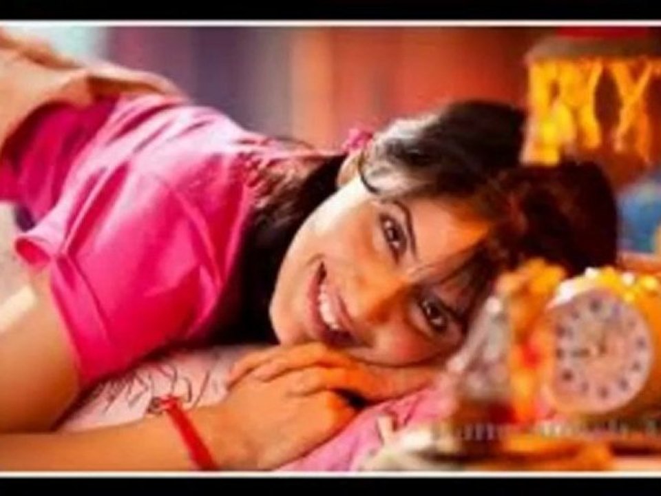 Suvreen Guggal
