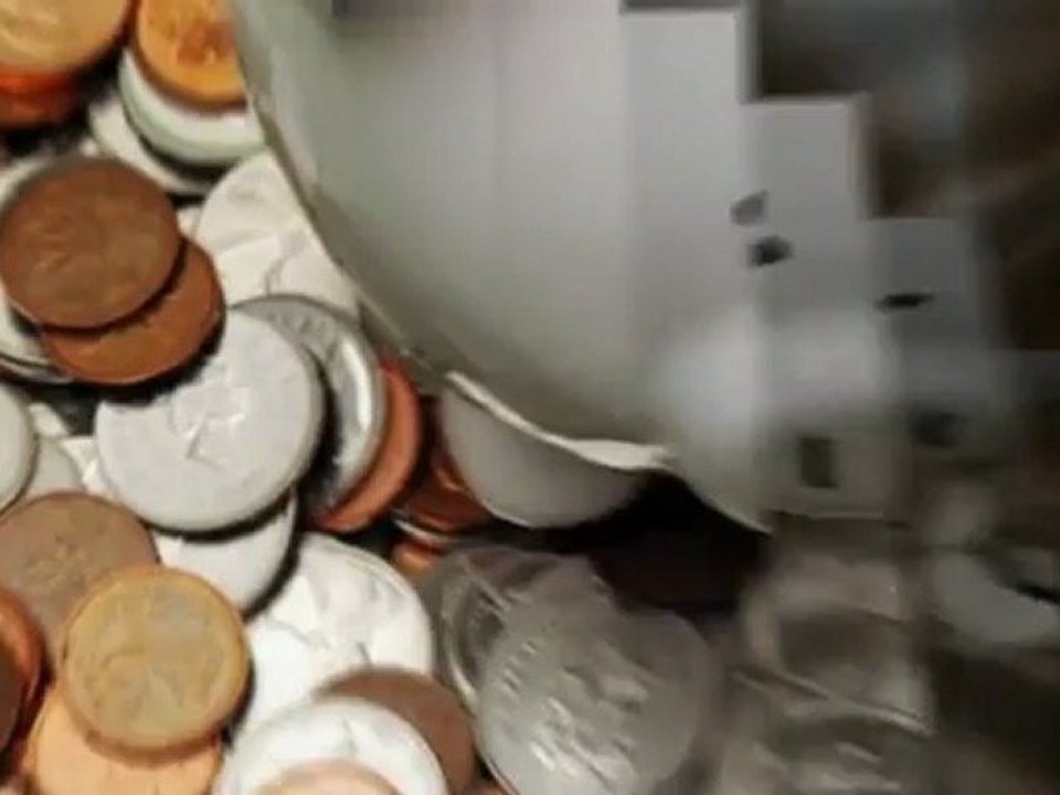 Elder Law Services in St. Louis, MO[1]