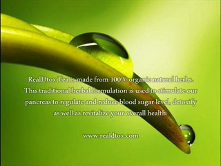 5 Day Detox - Does 5 Day Detox Work?