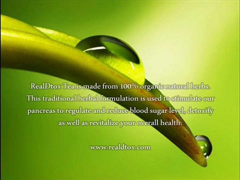 5 Day Detox - Does 5 Day Detox Work?