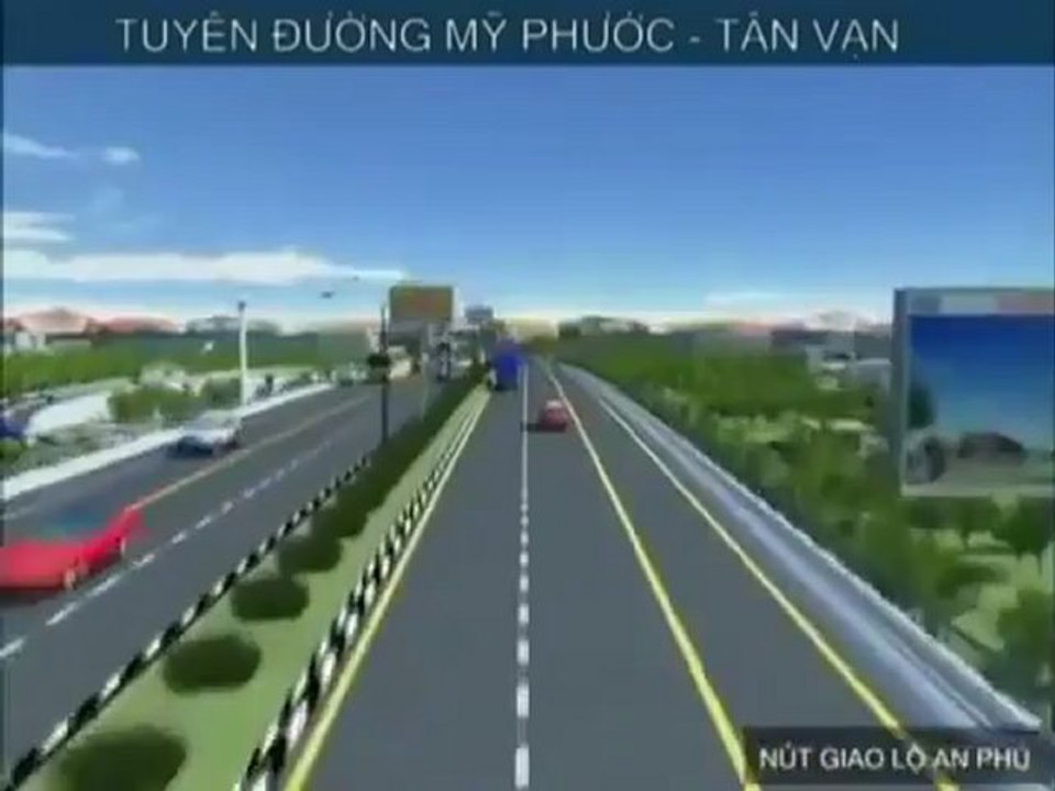 Prince Town 0946 225 268 - cao tốc Mỹ Phước - Tân Vạn tỉnh Bình Dương