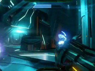 Halo 4 – Return of the Forerunners