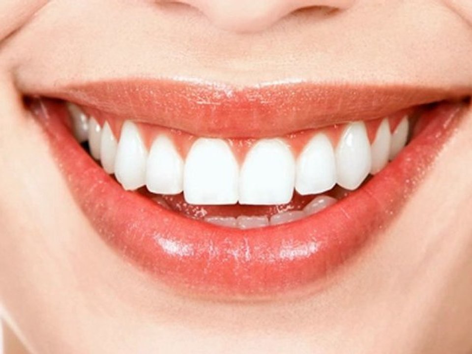 Ovde_Aesthetic Dentistry