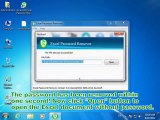 Excel Password Remover - Remove MS Excel Password Instantly