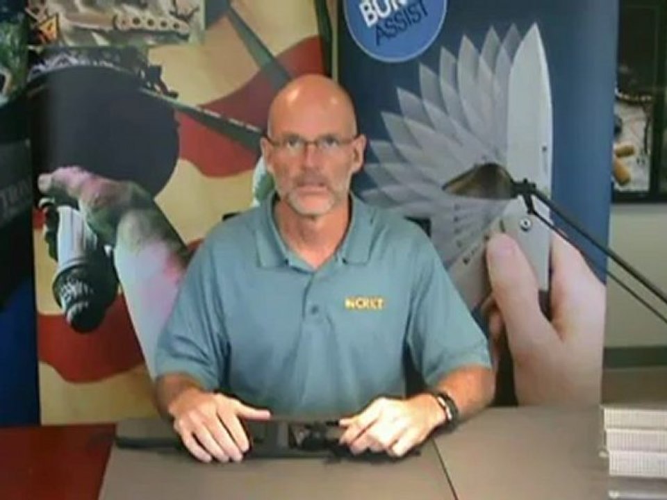 FTWS (For Those Who Serve).mpg