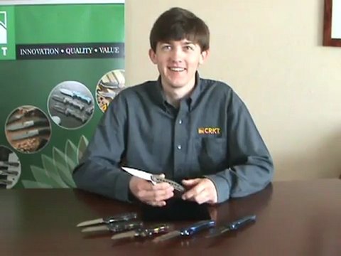 Gerry McGinnis Design Philosophy