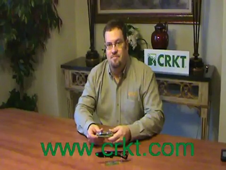 Glenn Klecker Bio