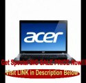 SPECIAL DISCOUNT Acer Aspire V3-731-4695 17.3-Inch Laptop (Midnight Black)