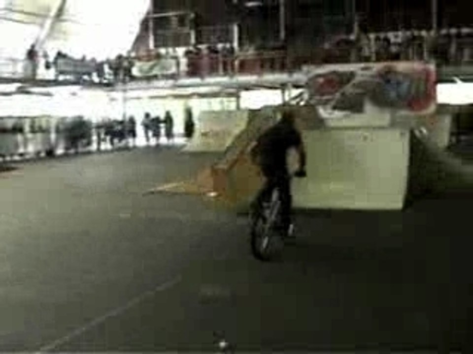 Touskiroul 2006